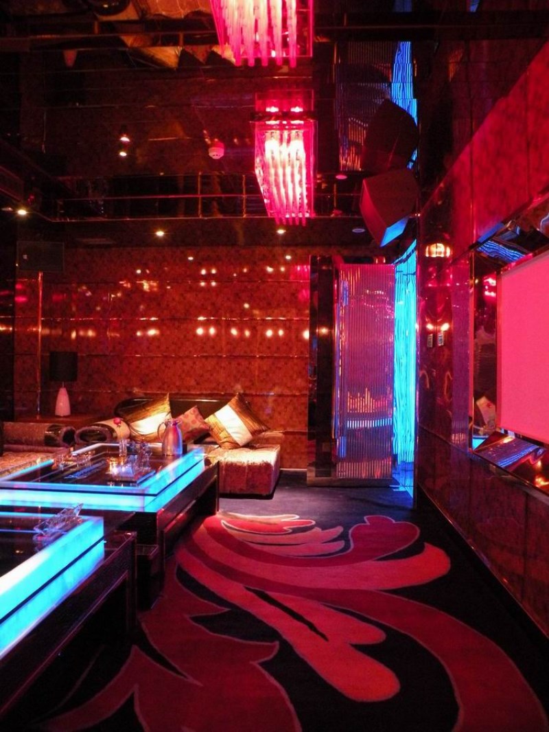 桂林商务ktv环境好商务ktv有没有推荐-平乐县ktv预订