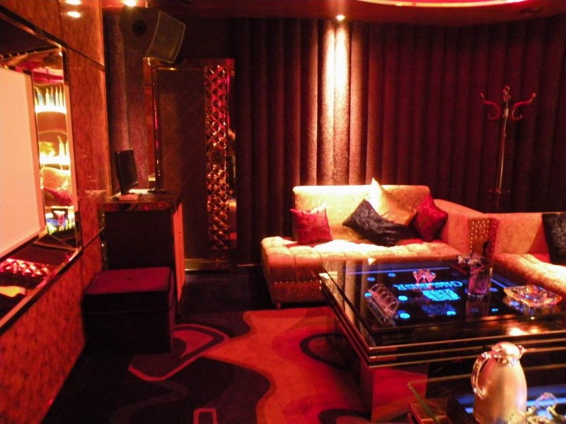 桂林商务ktv怎么样值得推荐选择-平乐县ktv预订