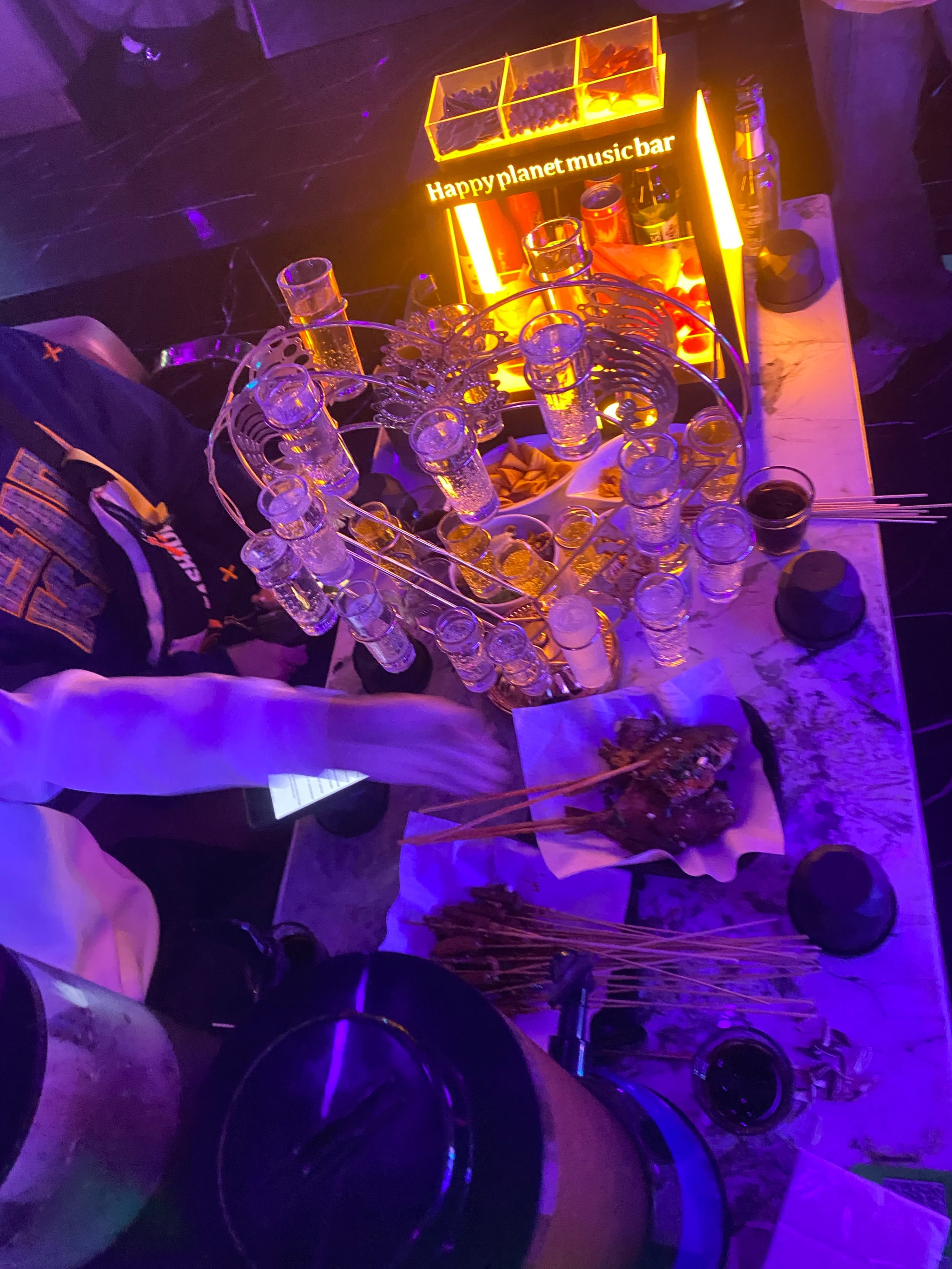 桂林商务ktv不划算-平乐县ktv预订